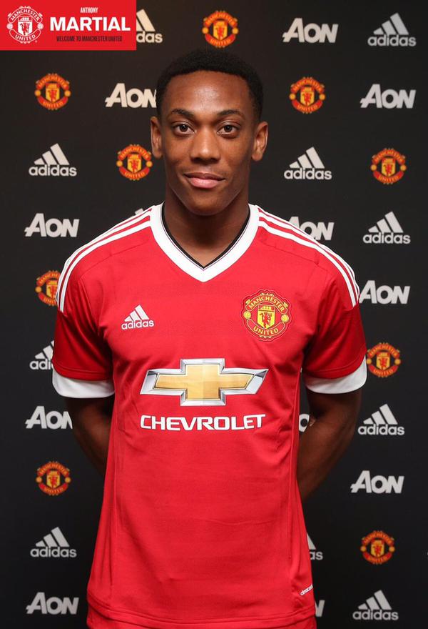 anthony_martial.jpg