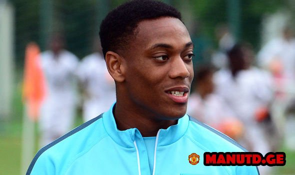 1441634333_anthony_martial_602829.jpg