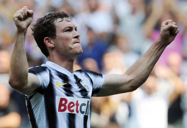 stephan_lichtsteiner.jpg