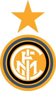 Inter_Milan_logo__one_yellow_star_.png