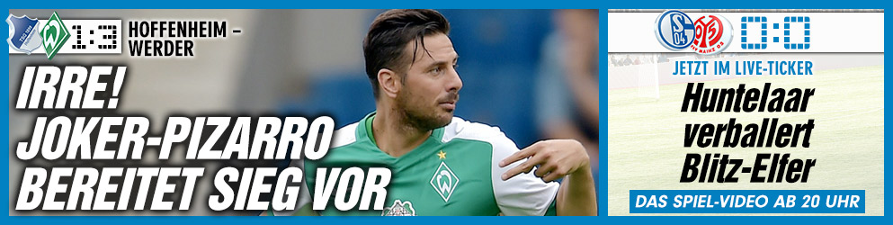7.bild.jpg