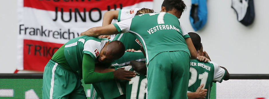 werder_hoff_600_4.jpg