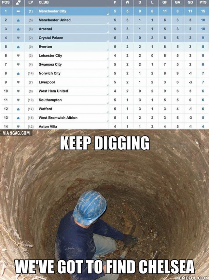 Chelsea.jpg