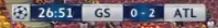 xz.png