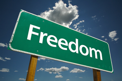 freedom_sign.png