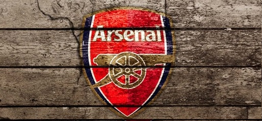 Arsenal_Salary_list_2014.jpg