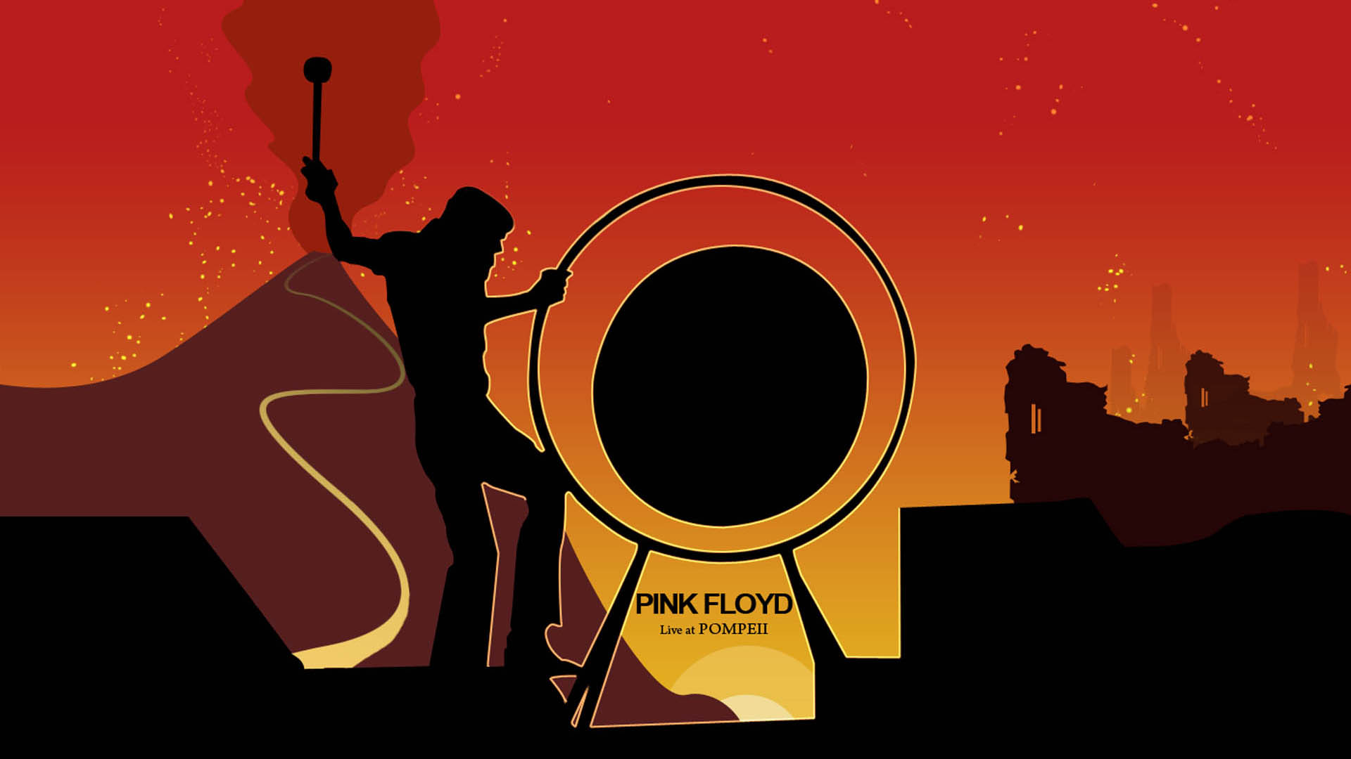 pink_floyd_wallpaper_154939_1920x1080.jpg