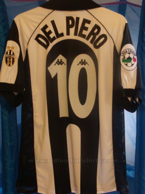 extra_football_shirt_6050_2.jpg