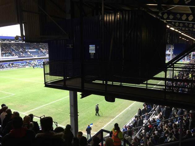 qpr.jpg
