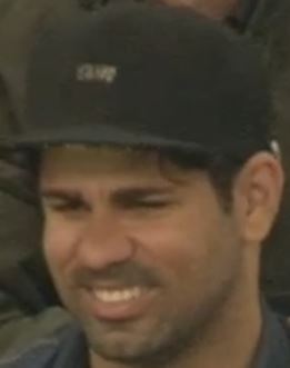costa.JPG