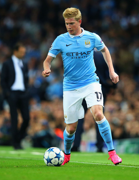 Manchester_City_FC_v_Juventus_UEFA_Champions_5vtj5QMSk0Wl.jpg