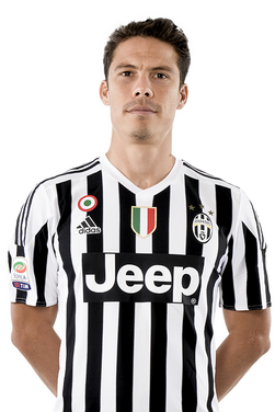 Hernanes.png