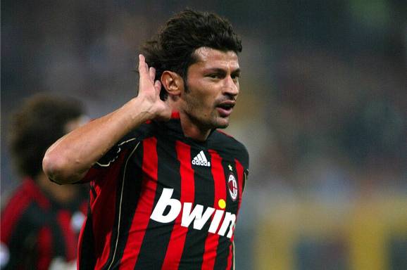 kaladze.jpg