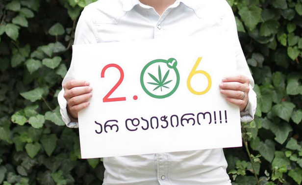 2015_09_20_233032.png