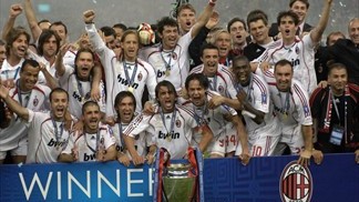 1493194_w4.jpg
