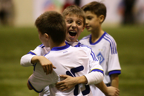 l_deti_rudakov_cup012_22_12_13.jpg