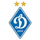 dinamo.jpg