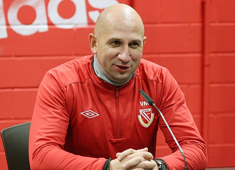 vasile_miriuta_13573400.jpg