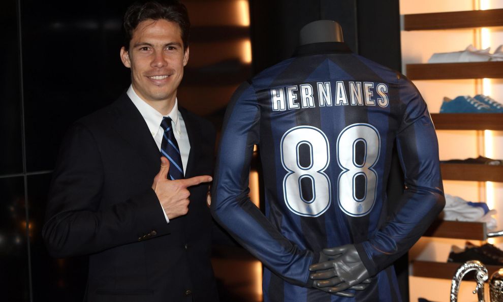 Hernanes_01_222.jpg