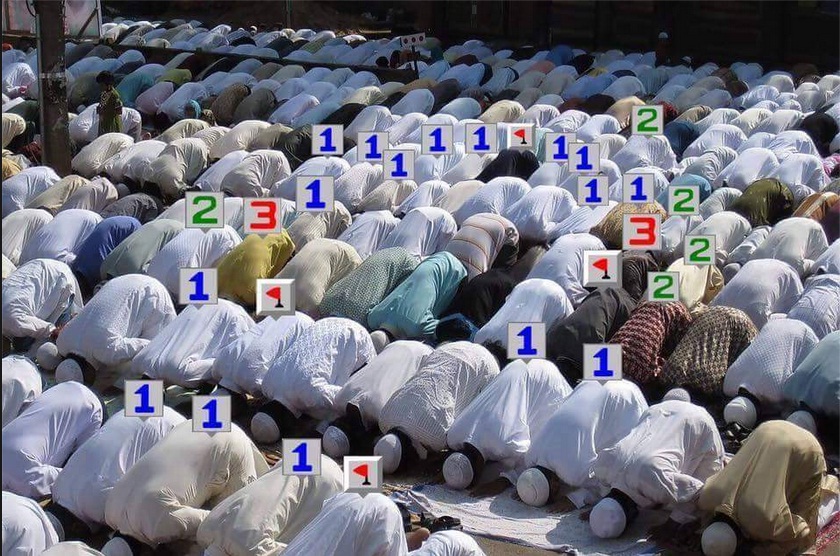 27.jpg