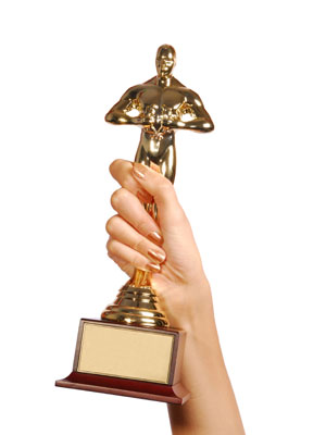 oscars.jpg