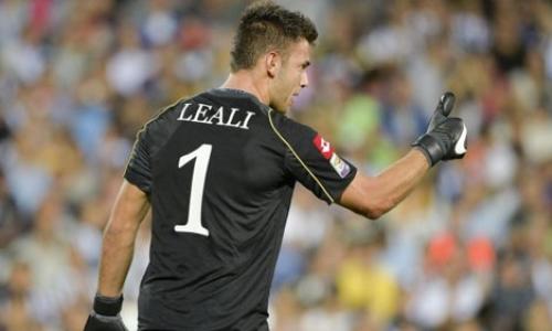 leali.jpg
