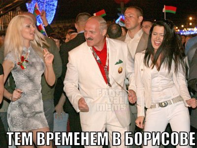 A_eYCb3c86g.jpg