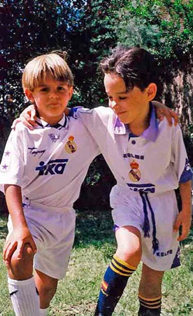 mcu_morata_3_2jd90394_302930.jpg