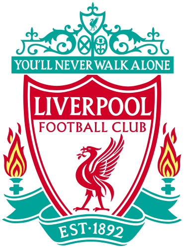 370px_Liverpool_FC.svg.png