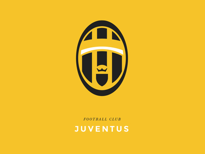 juventus_dribbble_1x.jpg
