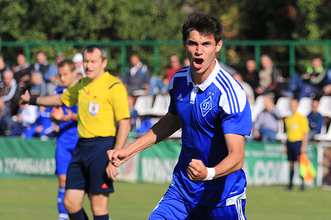 u21.jpg