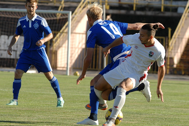 u19.jpg