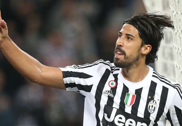 khedira_cropped_yfvifnz0fkhw1xd3r2c6dgwqz.jpg