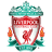 155.png
