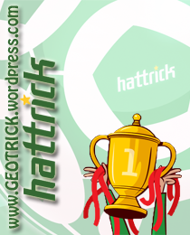 cup.png