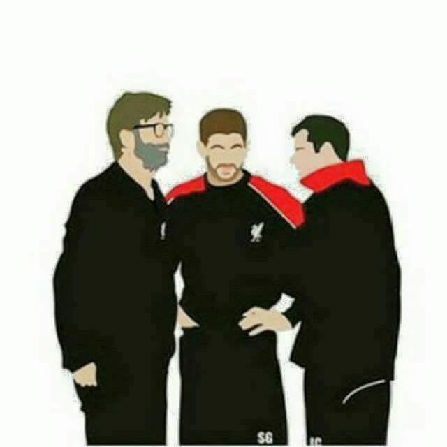 klopp_gerrard_cahreger.jpg