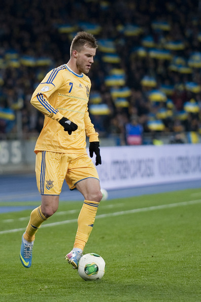 Andriy_Yarmolenko_Ukraine_v_France_6fEagwq7tmvl.jpg