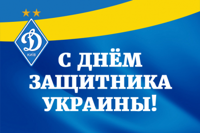 1444722186.png
