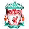 liverpool.png