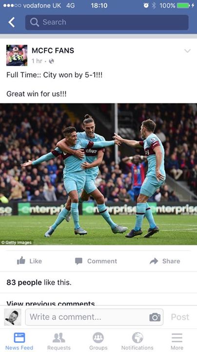 manc.jpg
