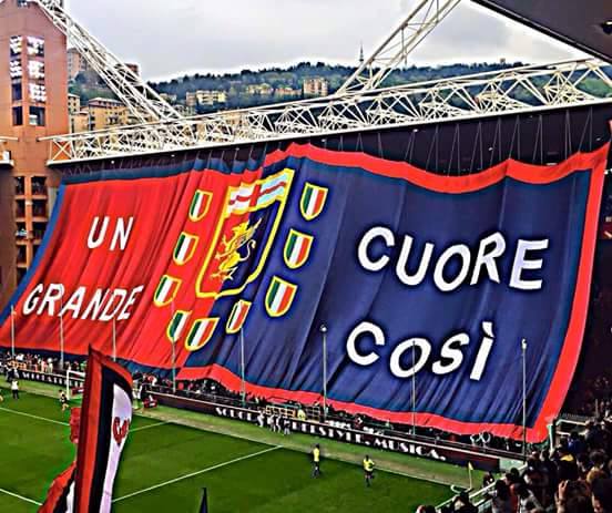 genoa.jpg