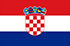 cro.png