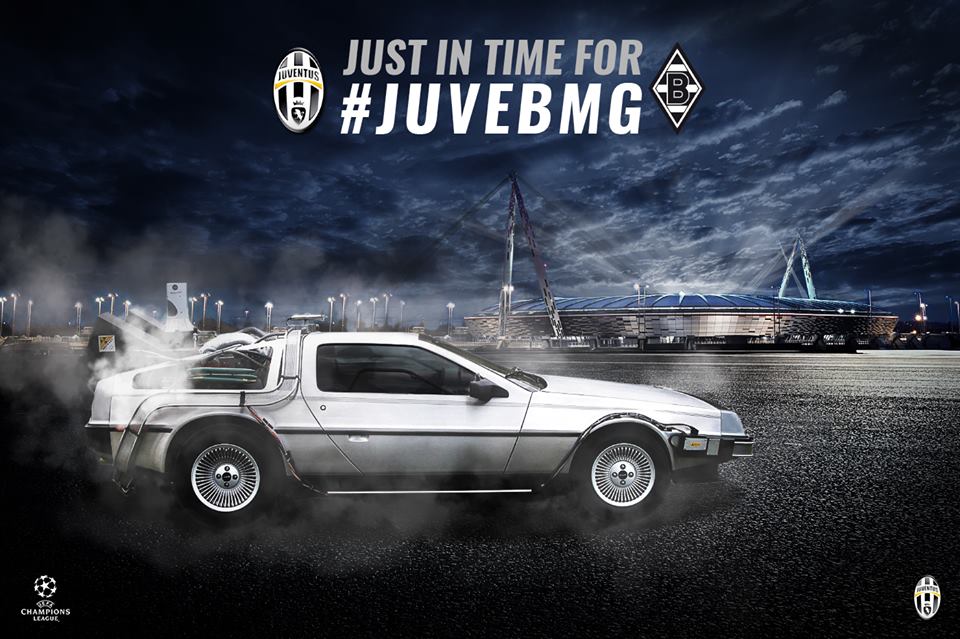 juve.jpg