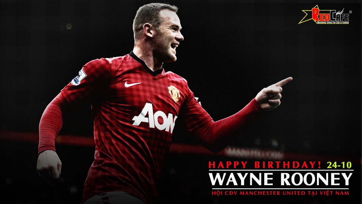 redcafe_vn___happy_birthday_wayne_rooney_2i1cki8qf27e0.jpg