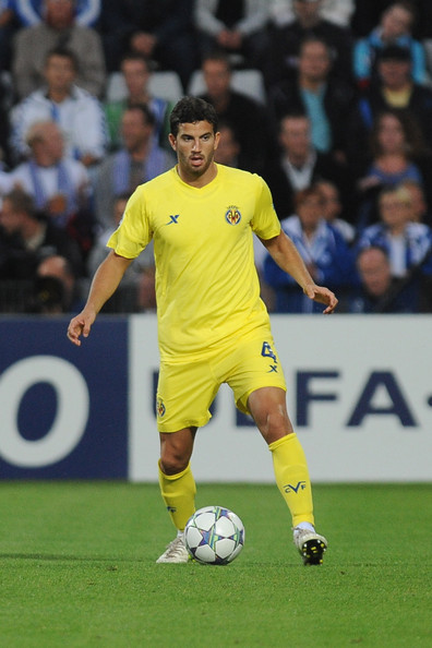 Mateo_Musacchio_Odense_BK_v_Villarreal_CF_W_z4Choc151l.jpg