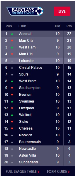 table.jpg
