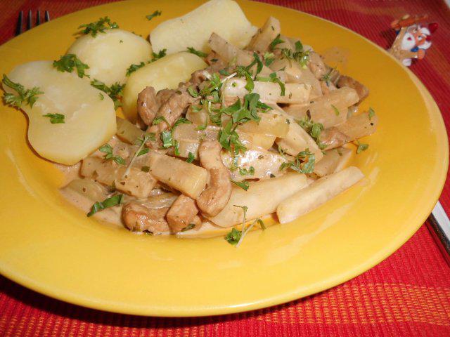 schnitzel_kohlrabi_geschnetzeltes_rezept.jpg