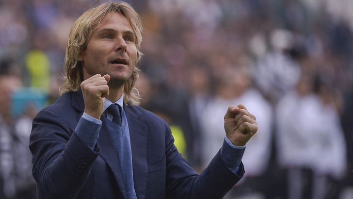 Nedved.jpg
