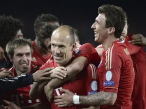 bavarija_silnee_borussii_iz_za_robbena_liga_chempionov_final_300x224.jpg