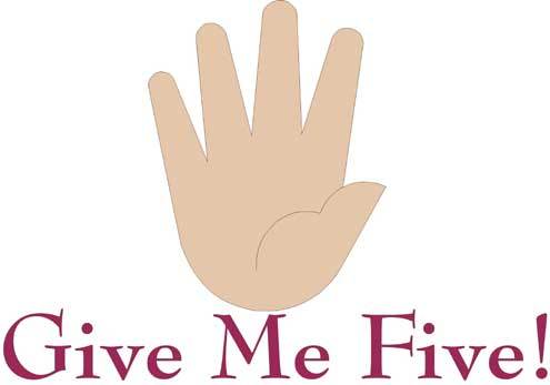 Give_Me_Five.jpg